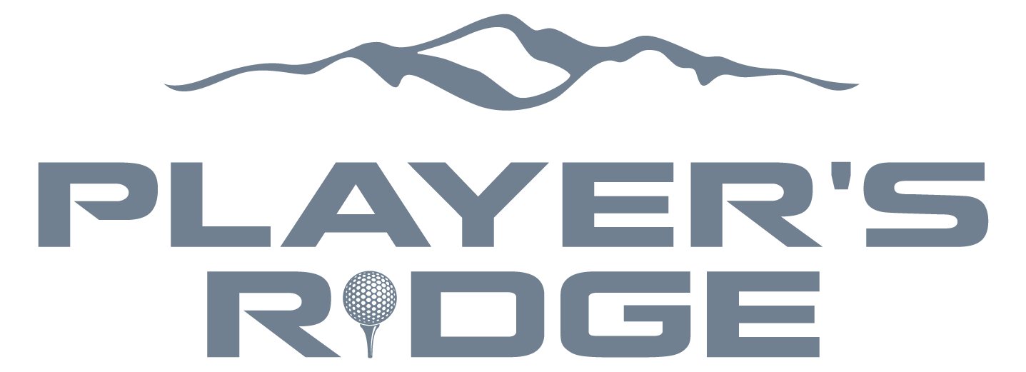 Player's Ridge