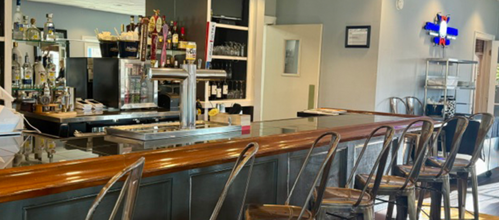 Twin Brothers Seating